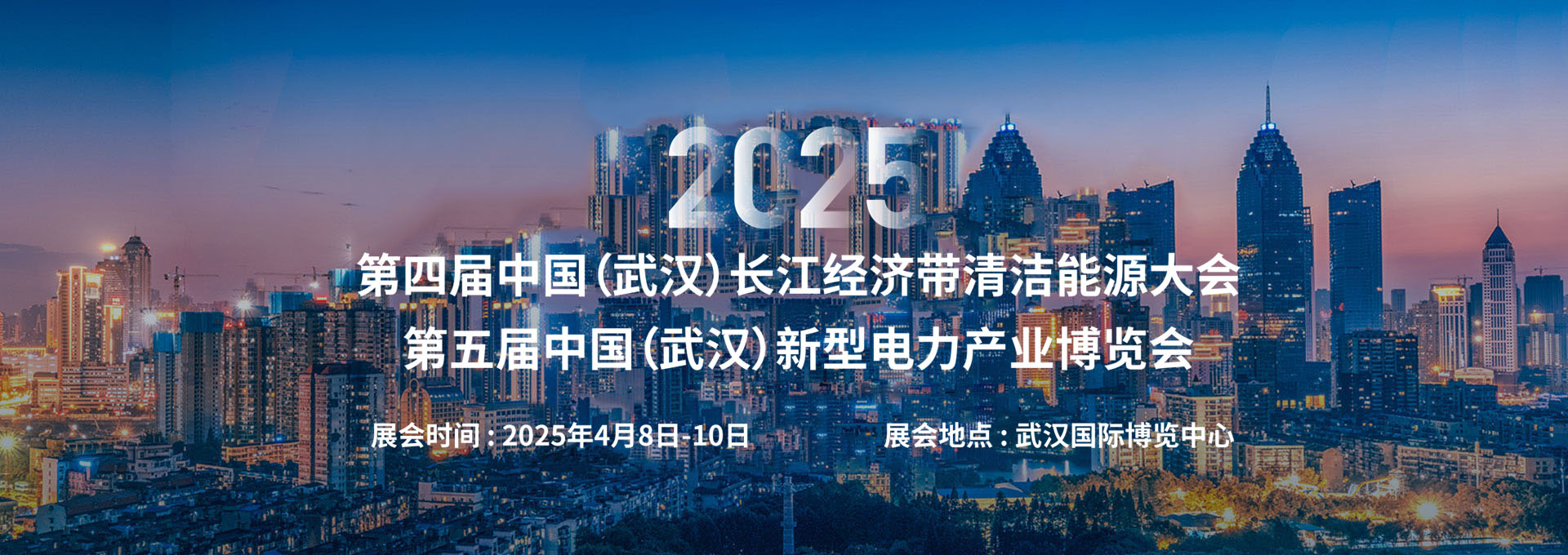 2222222.jpg