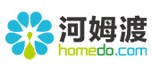 河姆渡