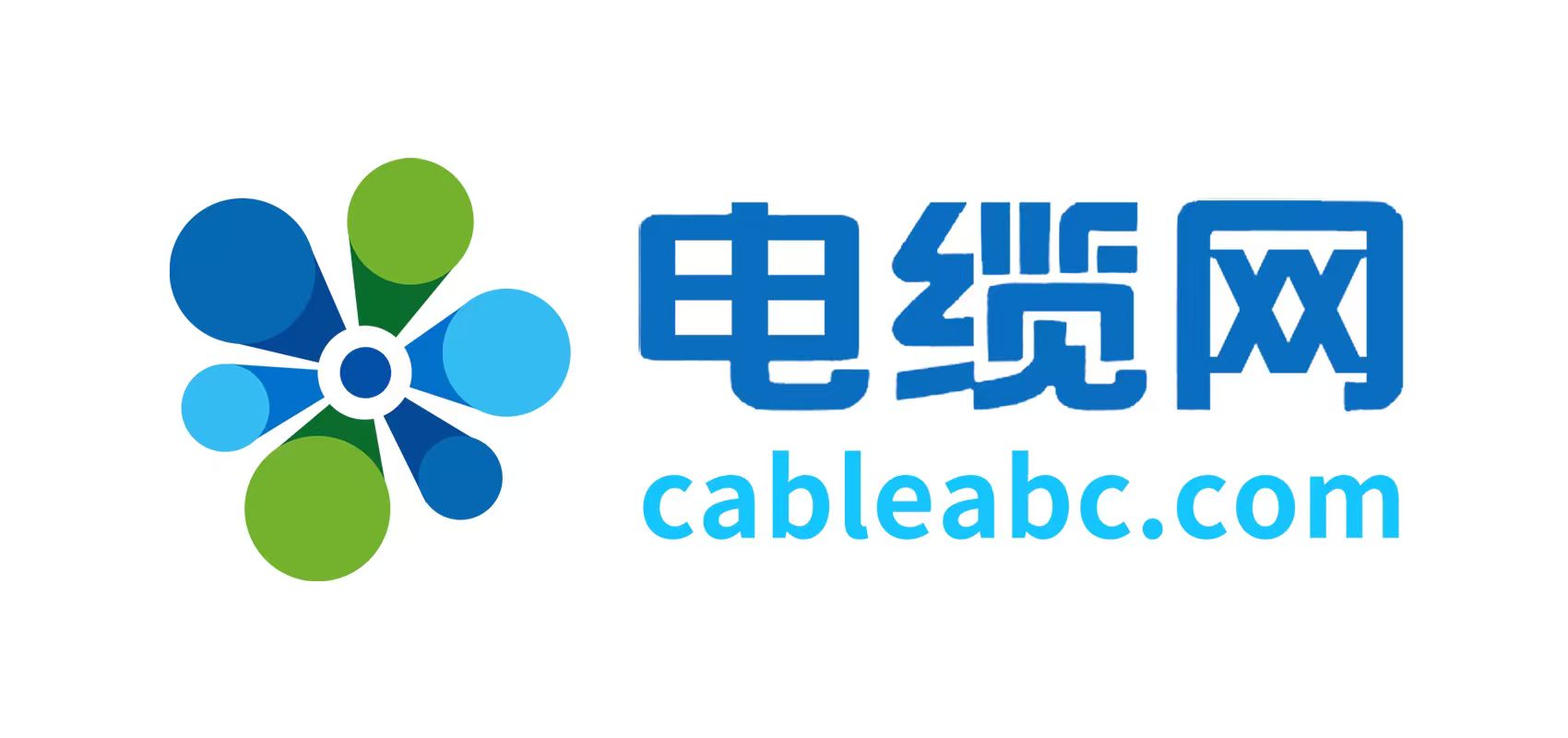 电缆网